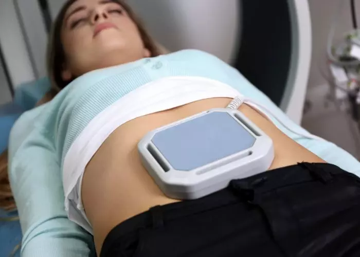 Future of Magnetic Therapy for Weight Loss